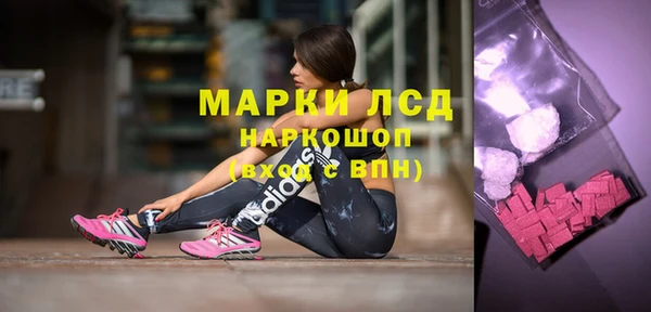 apvp Дмитриев