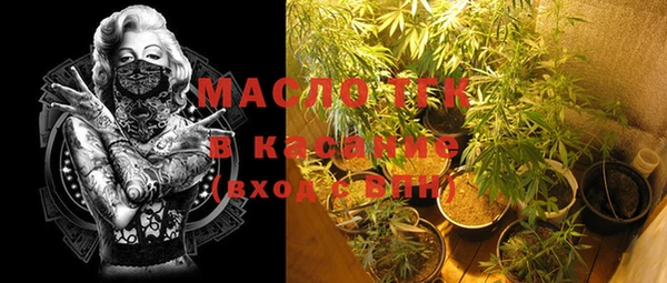 меф Заводоуковск