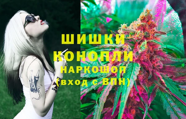 меф Заводоуковск