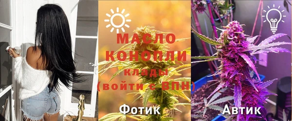 амф Заволжье