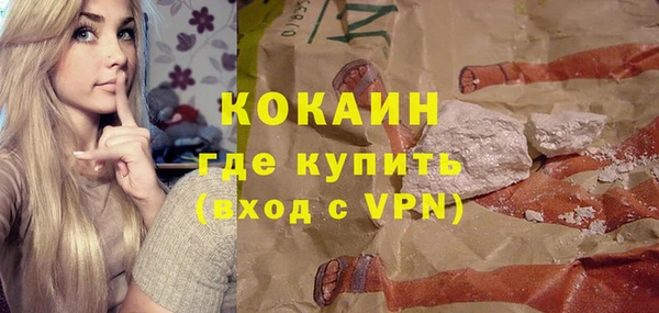 apvp Дмитриев